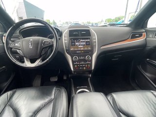 Lincoln MKC  2019 à St-Jérôme, Québec - 12 - w320h240px