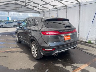 Lincoln MKC  2019 à St-Jérôme, Québec - 6 - w320h240px