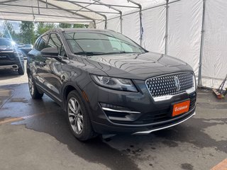 Lincoln MKC  2019 à St-Jérôme, Québec - 10 - w320h240px
