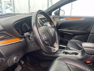Lincoln MKC  2019 à St-Jérôme, Québec - 4 - w320h240px