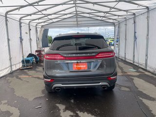 Lincoln MKC  2019 à St-Jérôme, Québec - 8 - w320h240px