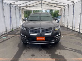 Lincoln MKC  2019 à St-Jérôme, Québec - 5 - w320h240px