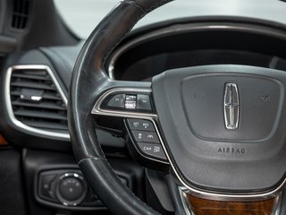 2019 Lincoln NAUTILUS in St-Jérôme, Quebec - 15 - w320h240px