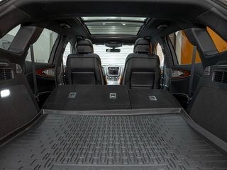 2019 Lincoln NAUTILUS in St-Jérôme, Quebec - 31 - w320h240px