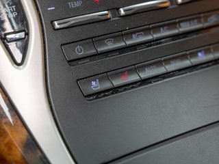 2019 Lincoln NAUTILUS in St-Jérôme, Quebec - 22 - w320h240px