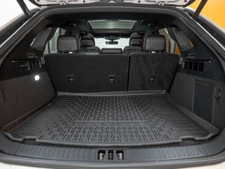 2019 Lincoln NAUTILUS in St-Jérôme, Quebec - 30 - w320h240px