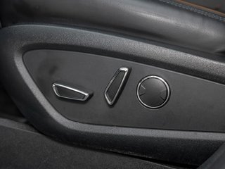 2019 Lincoln NAUTILUS in St-Jérôme, Quebec - 24 - w320h240px