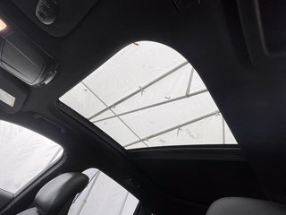 2019 Lincoln NAUTILUS in St-Jérôme, Quebec - 3 - w320h240px