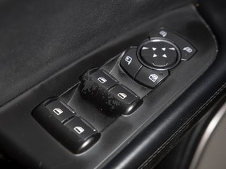 2019 Lincoln NAUTILUS in St-Jérôme, Quebec - 25 - w320h240px