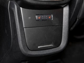 2019 Lincoln NAUTILUS in St-Jérôme, Quebec - 29 - w320h240px