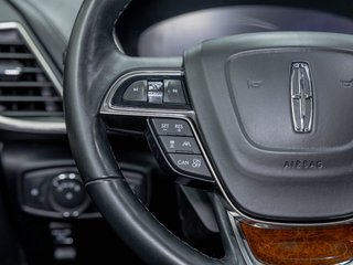 2019 Lincoln Nautilus in St-Jérôme, Quebec - 14 - w320h240px