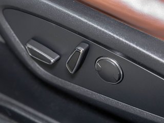 2019 Lincoln Nautilus in St-Jérôme, Quebec - 23 - w320h240px