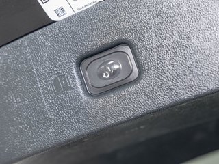 2019 Lincoln Nautilus in St-Jérôme, Quebec - 32 - w320h240px