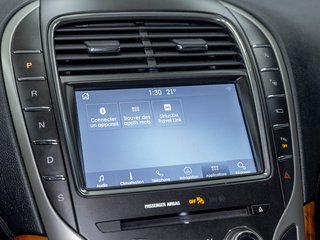 2019 Lincoln Nautilus in St-Jérôme, Quebec - 16 - w320h240px