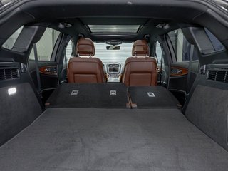 2019 Lincoln Nautilus in St-Jérôme, Quebec - 30 - w320h240px