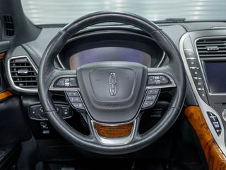2019 Lincoln Nautilus in St-Jérôme, Quebec - 12 - w320h240px