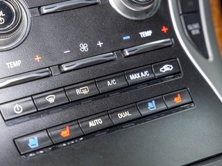 2019 Lincoln Nautilus in St-Jérôme, Quebec - 21 - w320h240px