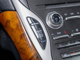 2019 Lincoln Nautilus in St-Jérôme, Quebec - 25 - w320h240px