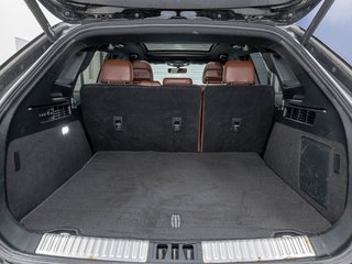 2019 Lincoln Nautilus in St-Jérôme, Quebec - 29 - w320h240px