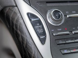 Lincoln Nautilus  2019 à St-Jérôme, Québec - 24 - w320h240px