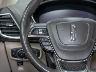 Lincoln Nautilus  2019 à St-Jérôme, Québec - 16 - w320h240px
