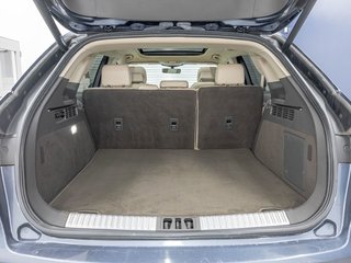 Lincoln Nautilus  2019 à St-Jérôme, Québec - 31 - w320h240px