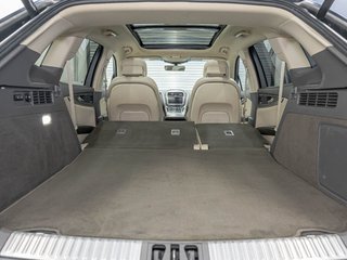 Lincoln Nautilus  2019 à St-Jérôme, Québec - 32 - w320h240px