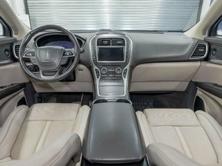 Lincoln Nautilus  2019 à St-Jérôme, Québec - 14 - w320h240px