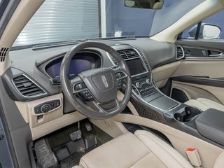 Lincoln Nautilus  2019 à St-Jérôme, Québec - 2 - w320h240px