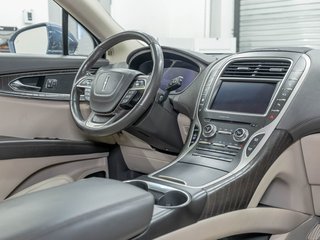 Lincoln Nautilus  2019 à St-Jérôme, Québec - 27 - w320h240px