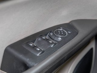 Lincoln Nautilus  2019 à St-Jérôme, Québec - 26 - w320h240px