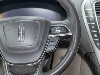 Lincoln Nautilus  2019 à St-Jérôme, Québec - 17 - w320h240px