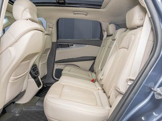 Lincoln Nautilus  2019 à St-Jérôme, Québec - 28 - w320h240px