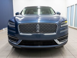 Lincoln Nautilus  2019 à St-Jérôme, Québec - 6 - w320h240px