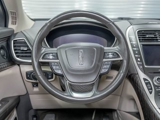 Lincoln Nautilus  2019 à St-Jérôme, Québec - 15 - w320h240px