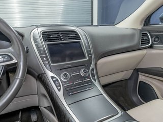 Lincoln Nautilus  2019 à St-Jérôme, Québec - 20 - w320h240px