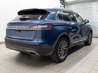 Lincoln Nautilus  2019 à St-Jérôme, Québec - 10 - w320h240px