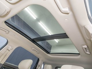 Lincoln Nautilus  2019 à St-Jérôme, Québec - 4 - w320h240px