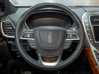 2020 Lincoln NAUTILUS in St-Jérôme, Quebec - 14 - w320h240px