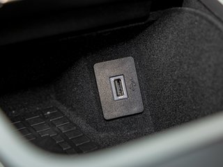 2020 Lincoln NAUTILUS in St-Jérôme, Quebec - 24 - w320h240px