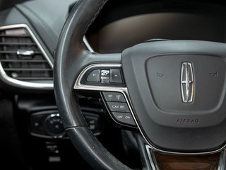 2020 Lincoln NAUTILUS in St-Jérôme, Quebec - 15 - w320h240px