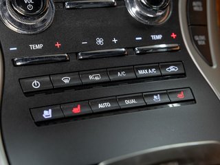 2020 Lincoln NAUTILUS in St-Jérôme, Quebec - 23 - w320h240px