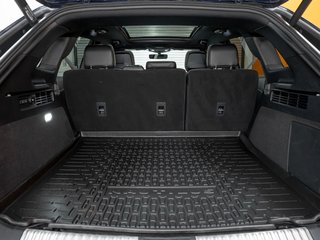 2020 Lincoln NAUTILUS in St-Jérôme, Quebec - 31 - w320h240px