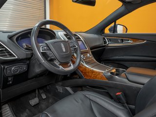 2020 Lincoln NAUTILUS in St-Jérôme, Quebec - 2 - w320h240px