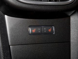 2020 Lincoln NAUTILUS in St-Jérôme, Quebec - 30 - w320h240px