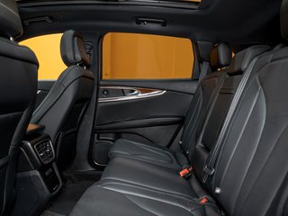 2020 Lincoln NAUTILUS in St-Jérôme, Quebec - 29 - w320h240px