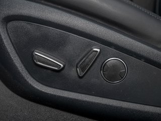 2020 Lincoln NAUTILUS in St-Jérôme, Quebec - 25 - w320h240px