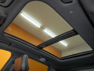 2020 Lincoln NAUTILUS in St-Jérôme, Quebec - 4 - w320h240px