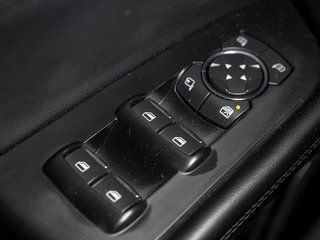 2020 Lincoln NAUTILUS in St-Jérôme, Quebec - 26 - w320h240px
