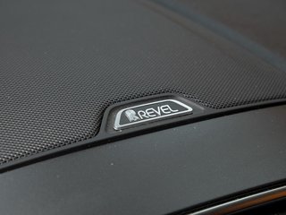 2020 Lincoln NAUTILUS in St-Jérôme, Quebec - 21 - w320h240px